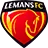 Logo Le Mans
